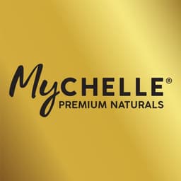 MyCHELLE