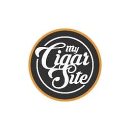 My Cigar Site