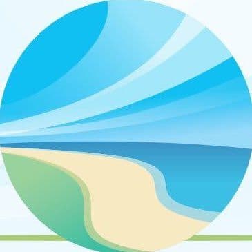 City Of Clearwater color logo