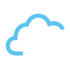 Myclimate color logo