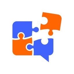 MyCollectSocial