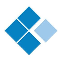 MyCorporation