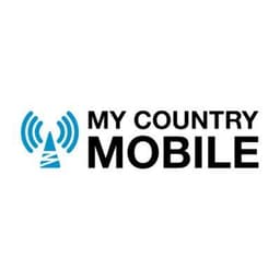 mycountrymobile