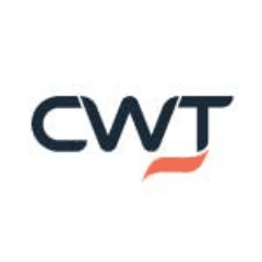 CWT