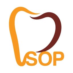 My Dental SOP