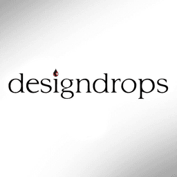 Designdrops