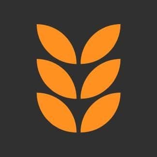 Distilld color logo