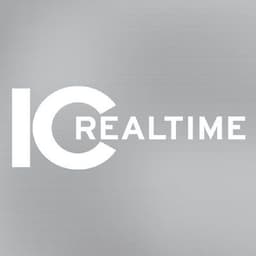 ICRealtime