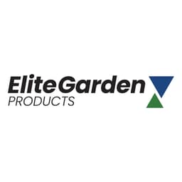 EliteGarden Products