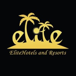 Elite Hotels & Resorts