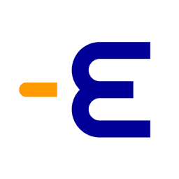 EnBW Energie Baden-Württemberg AG