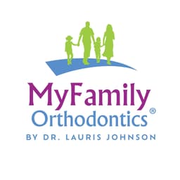 MyFamily Orthodontics