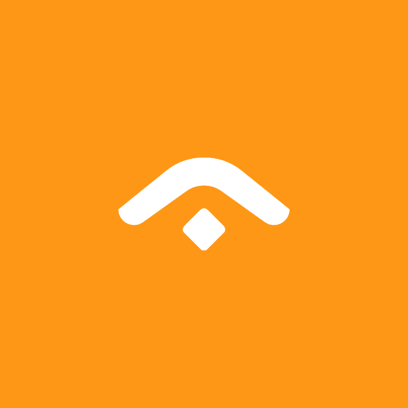 FERMATA color logo