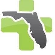 My Florida Green