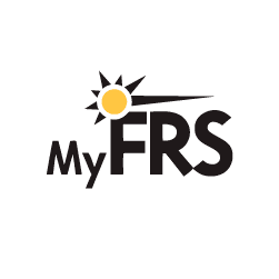 MyFRS