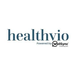 Healthvio