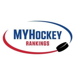 MYHockey Rankings