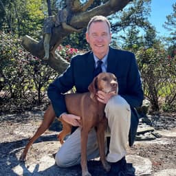 Hope Animal Clinic-Alabama