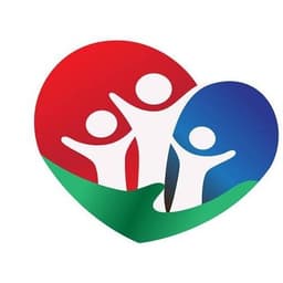 Horizon Community Services