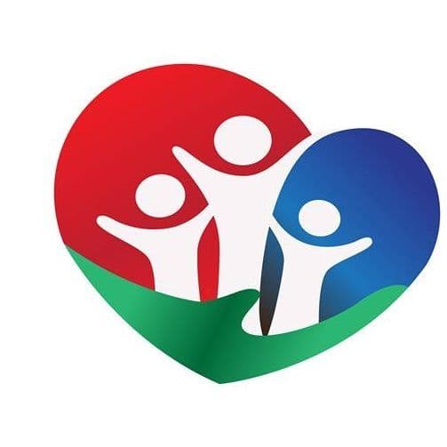 Horizon Community Services color logo