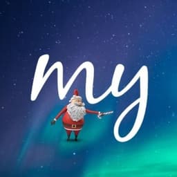 Myhotelbreak