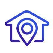 MyHousingSearch