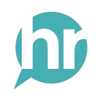 Myhrtoolkit color logo