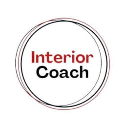 Interior Coach
