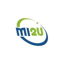 MyInvoice2U
