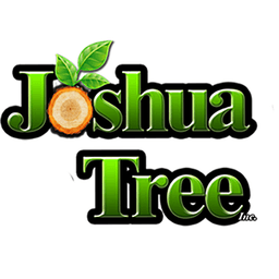 Joshua Tree