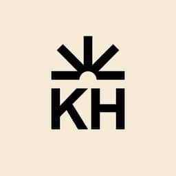 Knokke-Heist