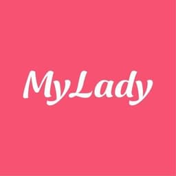 Mylady