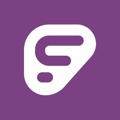 FrontlineEducation color logo
