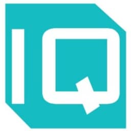 MyLogIQ