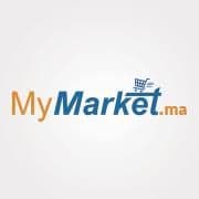 MyMarket