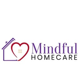 Mindful Homecare