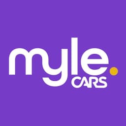 Myle Cars