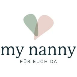 My Nanny
