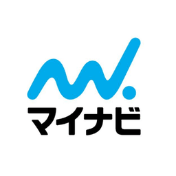 株式会社マイナビ【公式】