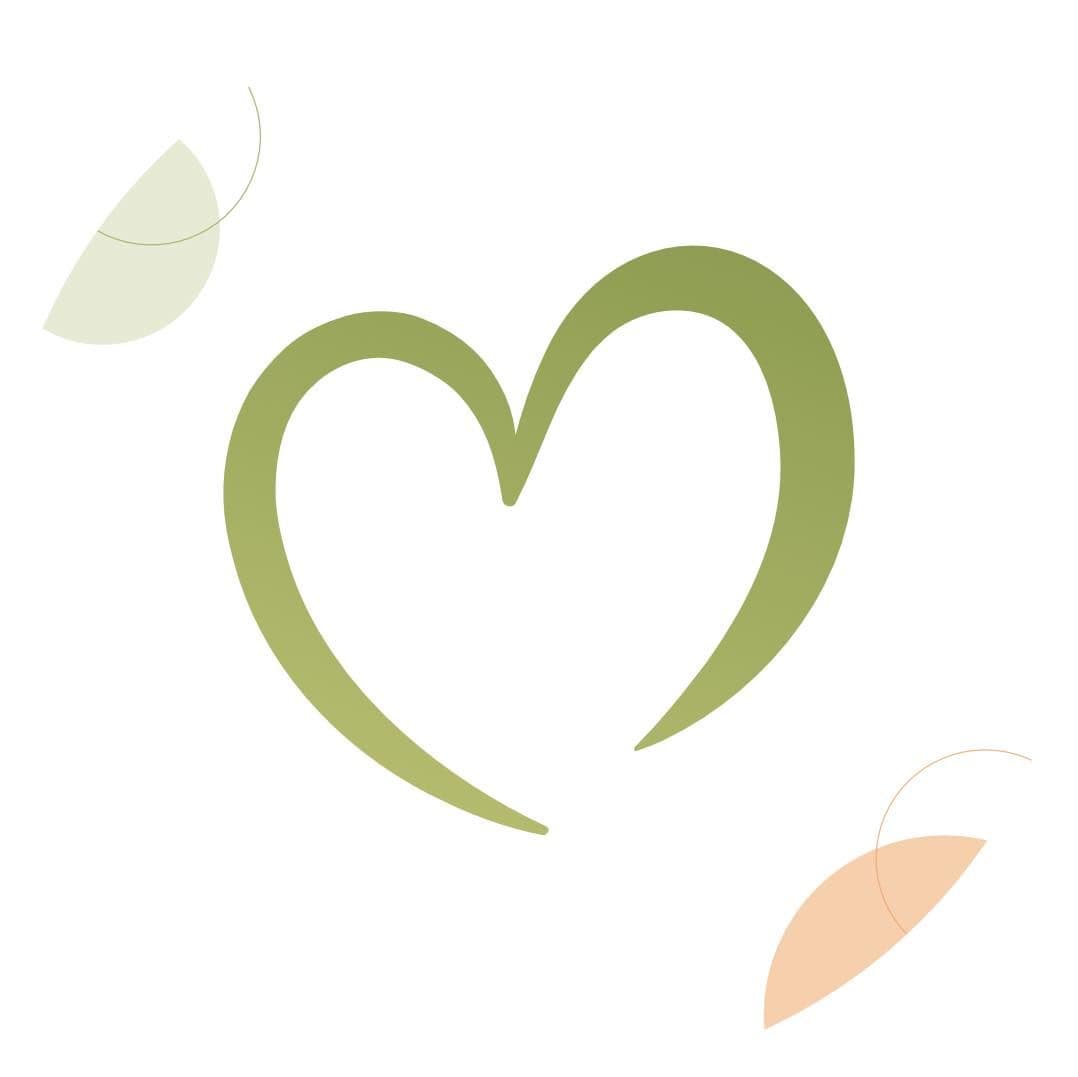 My Nutritional color logo