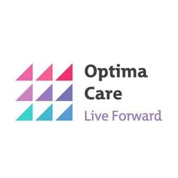 Optima Care