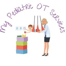 My Pediatric OT Services