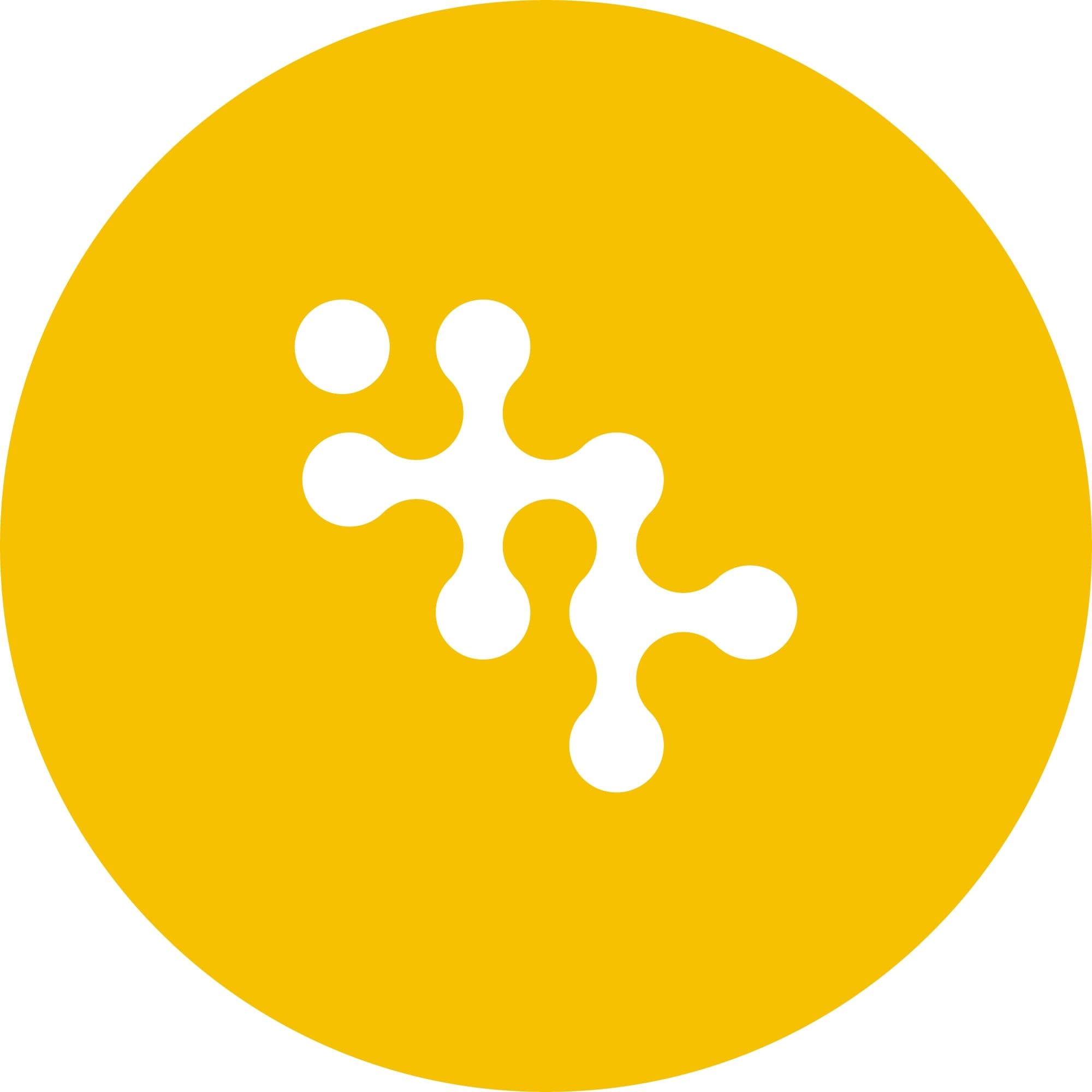 myPreciseDNA color logo