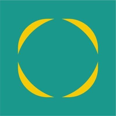 Privia Health™ color logo