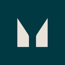 Myprotein