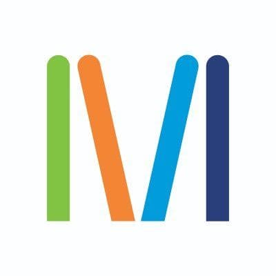 Myriad Genetics color logo