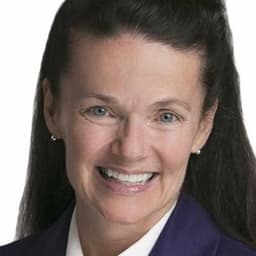 Nancy Myrland Legal Social & Digital Media Advisor