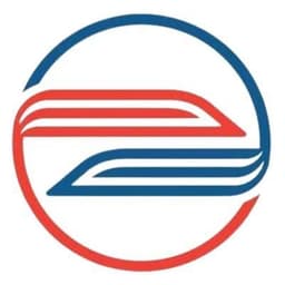 Sarawak Metro