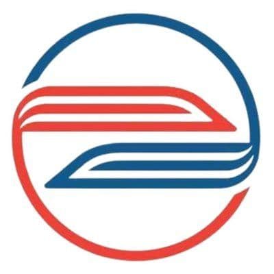 Sarawak Metro color logo