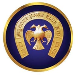 Mysore Race Club